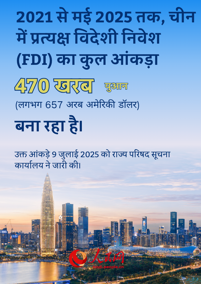 14वीं पंचवर्षीय योजना अवधि के दौरान सामाजिक और आर्थिक विकास में प्रमुख उपलब्धियाँ