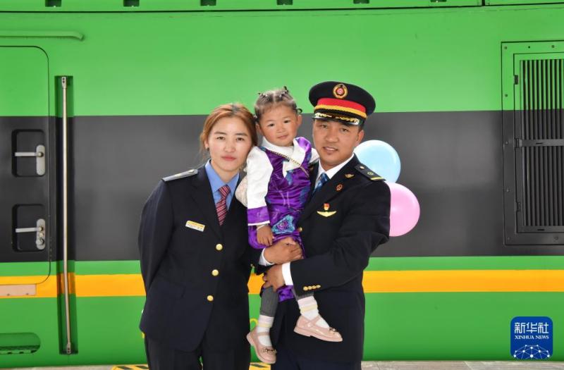 जुएगुओ：शीत्सांग की सच्चाई का अभिलेख और प्रस्तुति