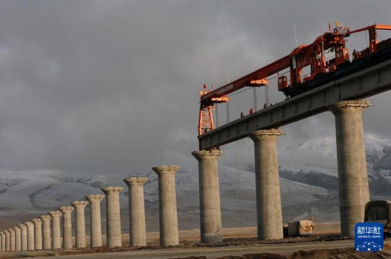 जुएगुओ：शीत्सांग की सच्चाई का अभिलेख और प्रस्तुति