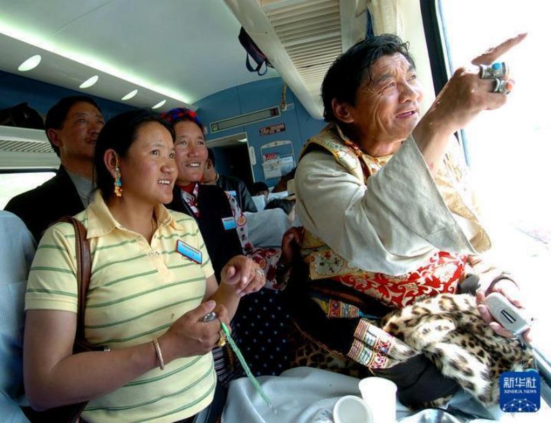 जुएगुओ：शीत्सांग की सच्चाई का अभिलेख और प्रस्तुति