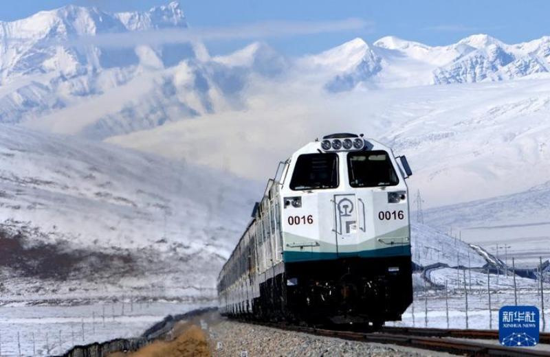 जुएगुओ：शीत्सांग की सच्चाई का अभिलेख और प्रस्तुति