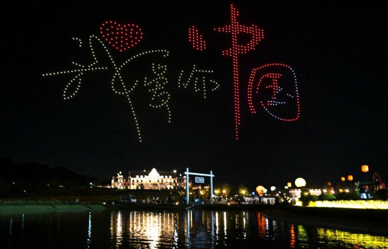 हर तस्वीर बयां करती है अपने घर और देश  के प्रति गहरा स्नेह