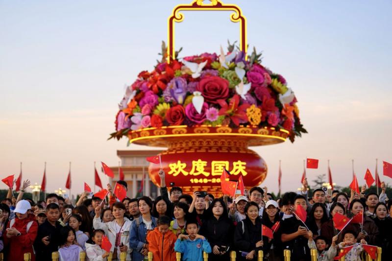 हर तस्वीर बयां करती है अपने घर और देश  के प्रति गहरा स्नेह