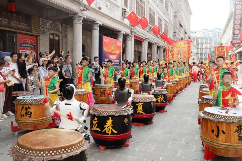 हर तस्वीर बयां करती है अपने घर और देश  के प्रति गहरा स्नेह