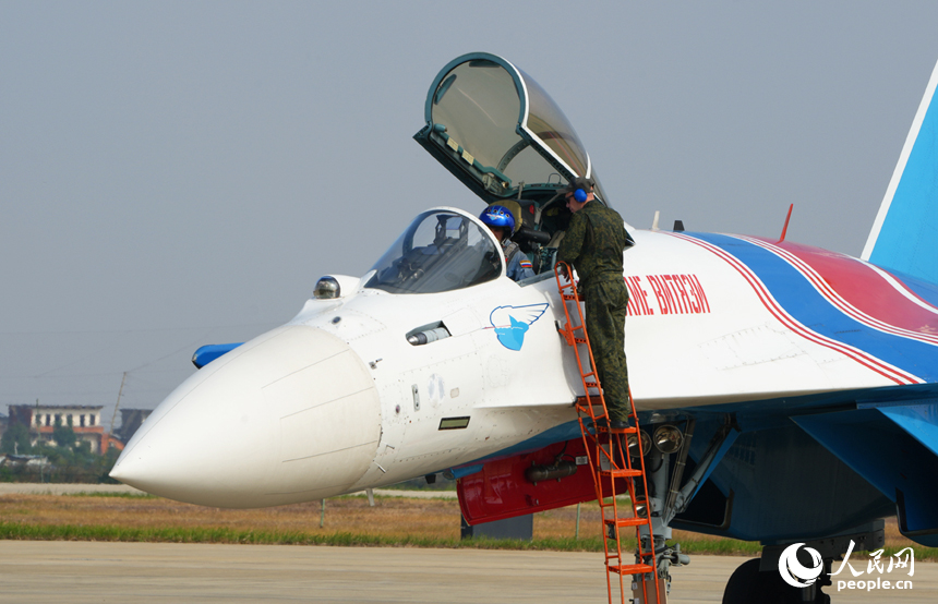 रोमांच और रंगीनियत से भरपूर नानछांग उड़ान महोत्सव का विशेष दौरा