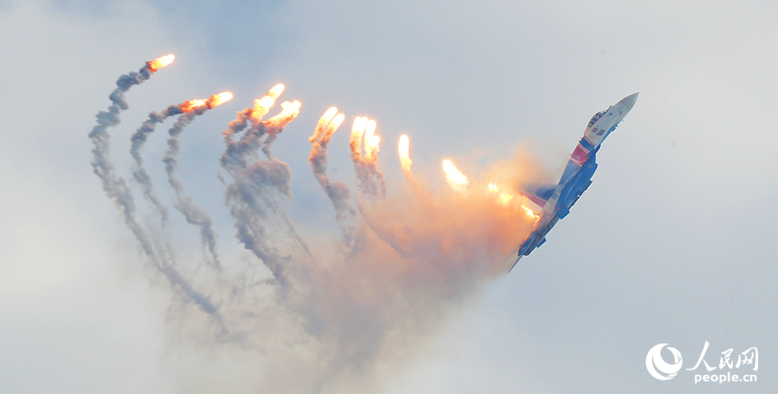 रोमांच और रंगीनियत से भरपूर नानछांग उड़ान महोत्सव का विशेष दौरा