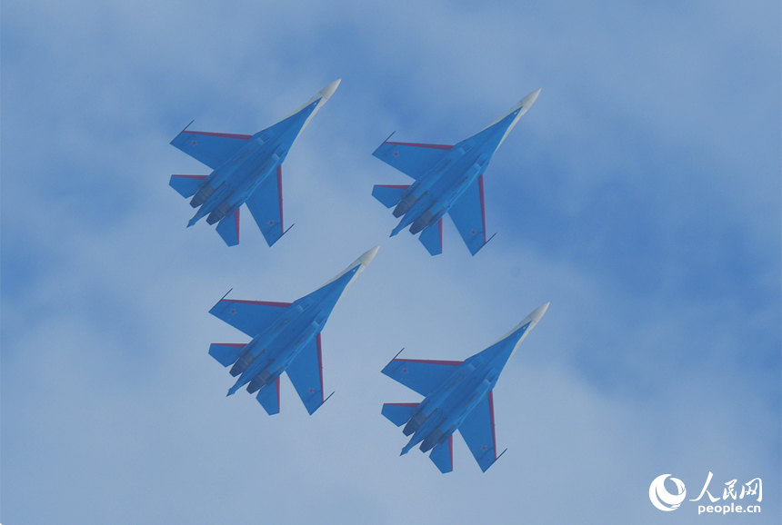 रोमांच और रंगीनियत से भरपूर नानछांग उड़ान महोत्सव का विशेष दौरा