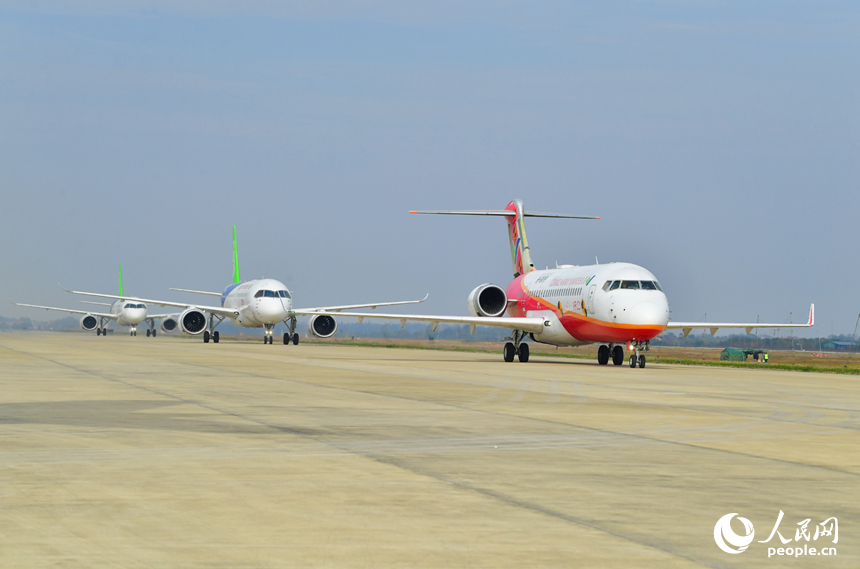 रोमांच और रंगीनियत से भरपूर नानछांग उड़ान महोत्सव का विशेष दौरा