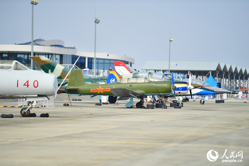 रोमांच और रंगीनियत से भरपूर नानछांग उड़ान महोत्सव का विशेष दौरा