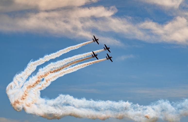 विशाल हाइहे नदी के हाई-स्पीड रेलमार्ग की पहली लंबी सुरंग सफलतापूर्वक निर्मित