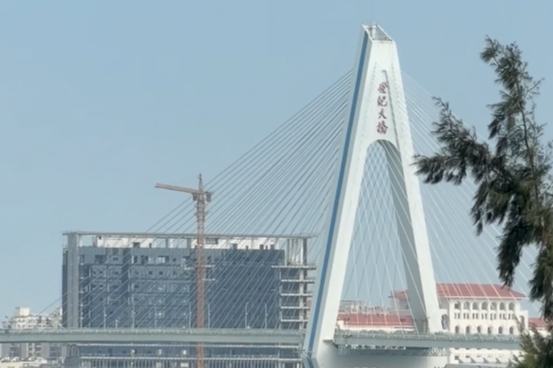 हैनान 101: हैनान मुक्त व्यापार बंदरगाह (FTP) और विशेष सीमा-शुल्क संचालन की पूरी समझ | तो… यह आखिर में क्या है?