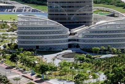 हैनान 101: मुक्त व्यापार बंदरगाह और विशेष सीमा-शुल्क संचालन की पूरी तस्वीर | आम जनजीवन को कैसे मिल रहा है लाभ?