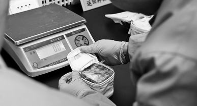 चीन के अंतरिक्ष स्टेशन में मिली नई उपलब्धियां