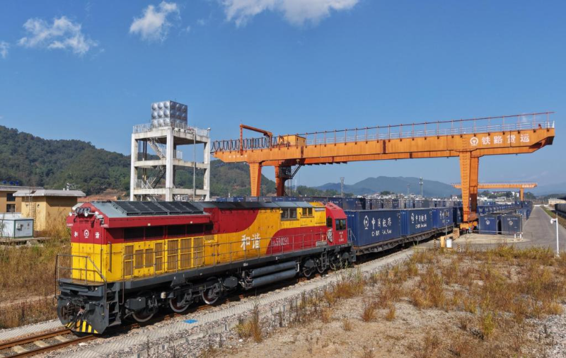 चित्र शिंगहवा एजेंसी से है