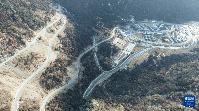 यूमाई में बदलाव की नई कहानी