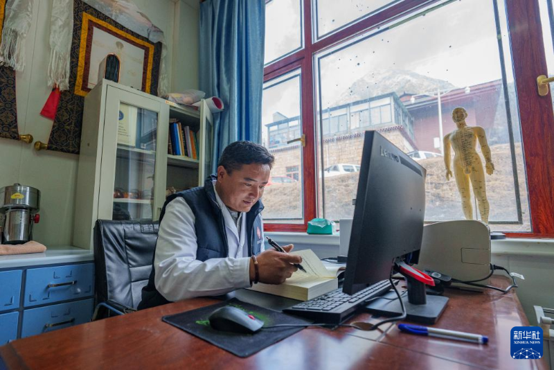 यूमाई में बदलाव की नई कहानी