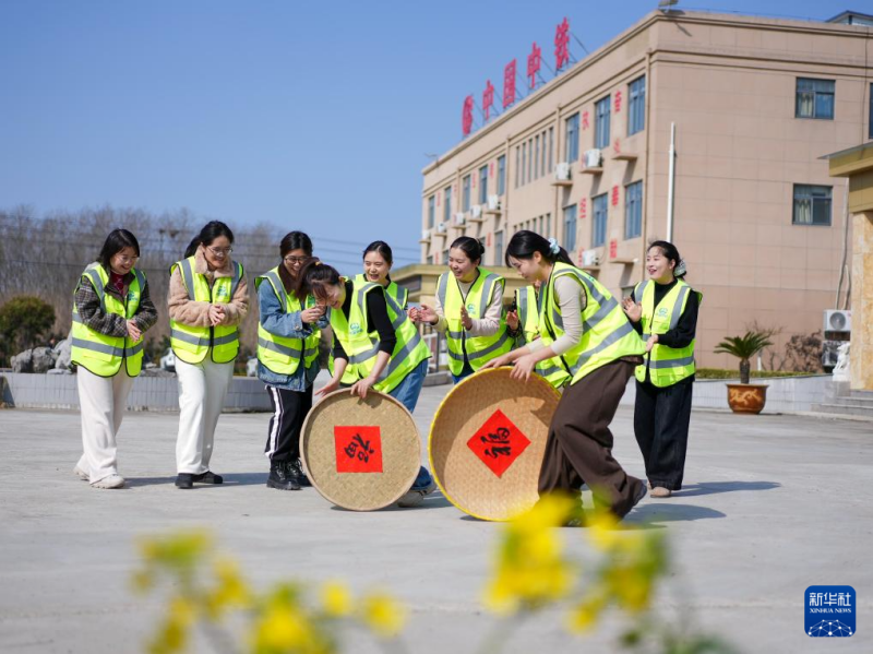 विविध कार्यक्रमों के साथ मनाया गया “अंतरराष्ट्रीय महिला दिवस”