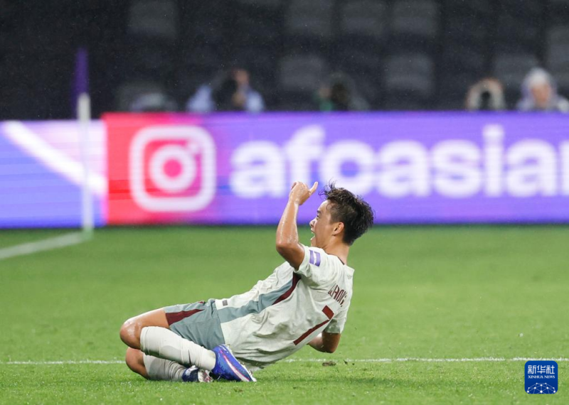 बारिश भरे मैच में डीपीआरके पर जीत, चीन की महिला टीम की लगातार तीसरी जीत