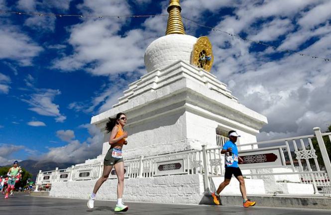 शीत्सांग के प्रतियोगी खेलों में 2025 का उत्कृष्ट प्रदर्शन