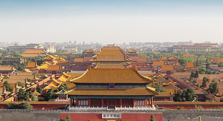 2026 पेइचिंग सांस्कृतिक मंच 22 और 23 सितंबर को आयोजित होगा