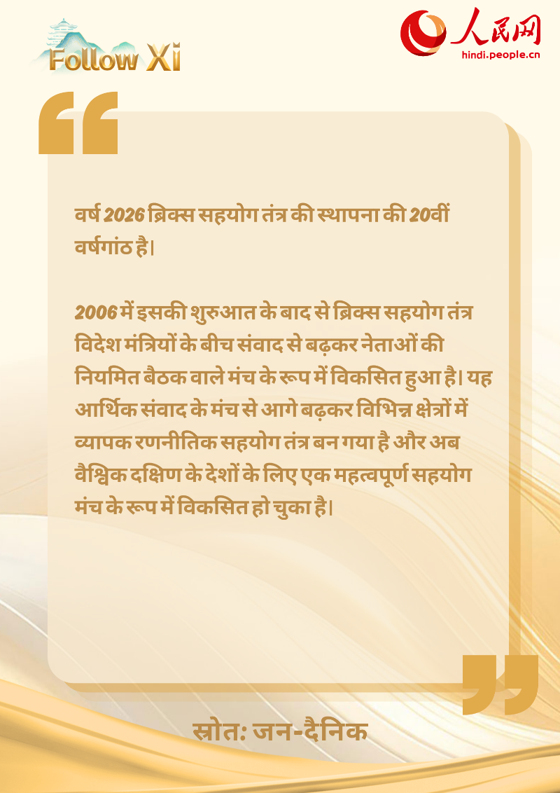 पोस्टरों के साथ 