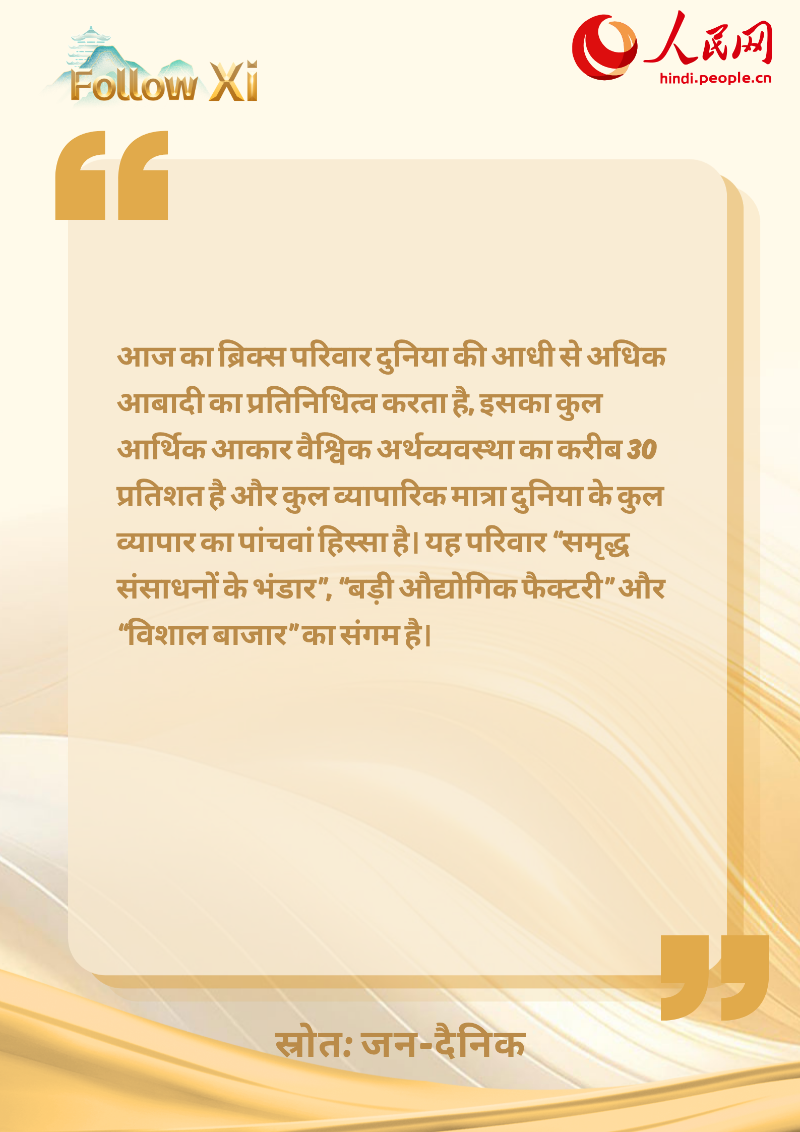 पोस्टरों के साथ 