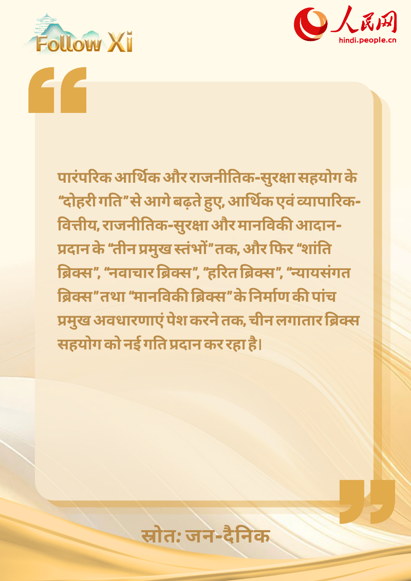 पोस्टरों के साथ 